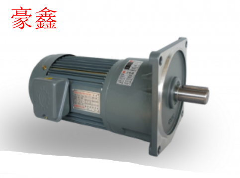 蘇州豪鑫HAOXIN電機(jī)-- 德國(guó)精研JSCC（江蘇）有限公司