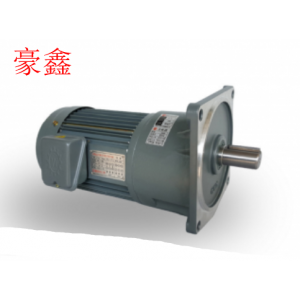 蘇州豪鑫HAOXIN電機
