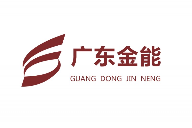 JN-35 納米高分子保溫膠泥/納米保溫/東莞廠家/量大價優-- 廣東金能建筑節能材料科技有限公司