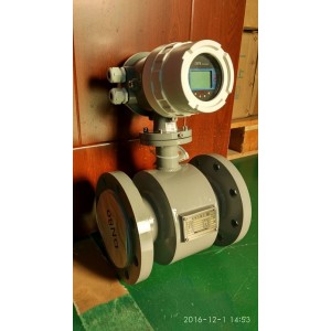 LDT系列電磁流量計(jì)，電磁流量計(jì)