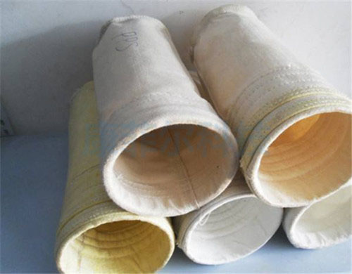 康菲爾檢測,專業袋式除塵器用濾料,CMA/CNAS雙認證-- 安徽康菲爾檢測科技有限公司