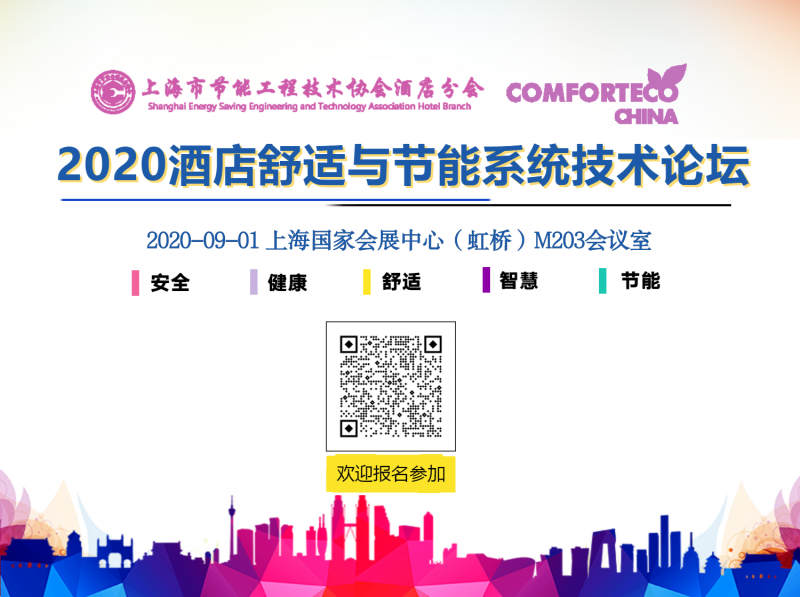 點擊打開原圖 910_0