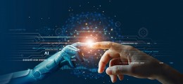 2024世界半導體大會暨南京國際電子及半導體生產設備展覽會