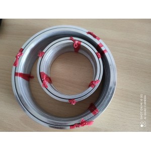 壓縮機(jī)鋁墊片供應(yīng)廠家
