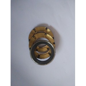 壓縮機(jī)刮油環(huán)廠家直銷