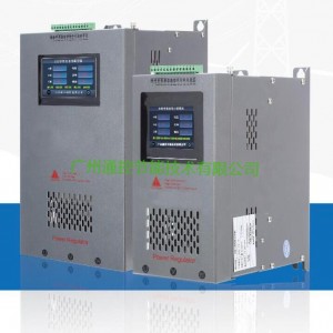 智能路燈節電器，智能照明節電器