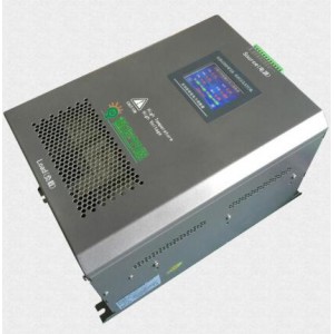 照明穩壓節電器，路燈穩壓節電器
