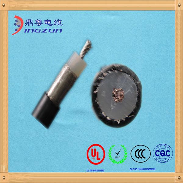 AGR硅膠線-硅膠高溫線-高溫軟電線-超軟電線-- 上海鼎尊特種電線電纜有限公司