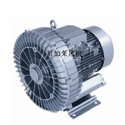 XGB-4旋渦式氣泵 4kw漩渦氣泵-- 蘇州菲曼德精密機械設備有限公司