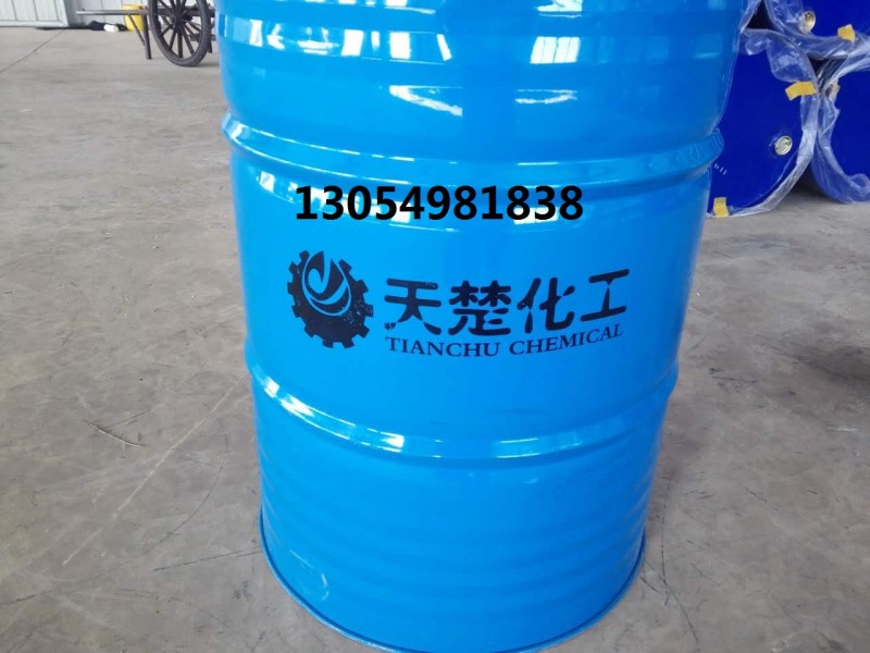 MFD-35單體液壓支柱防凍液價(jià)格-- 濟(jì)寧礦聯(lián)工程機(jī)械有限公司