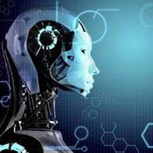 2021中國(guó)最具影響力人工智能產(chǎn)業(yè)大會(huì)