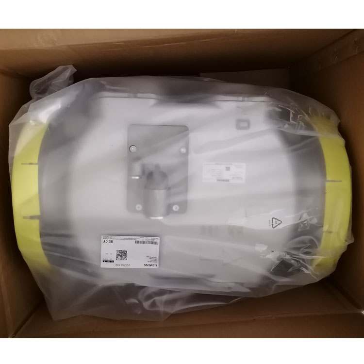 西門子電磁閥組VGD40.150 VGD40.065L-- 上海泉軒機電科技有限公司