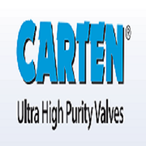 美國CARTEN接頭-- 美國CARTEN閥門-銷售處