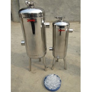 20公斤硅磷晶罐無錫 硅磷晶加藥罐