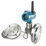 Rosemount無線液位變送器3051SAL-- 羅斯蒙特Rosemount儀表有限公司