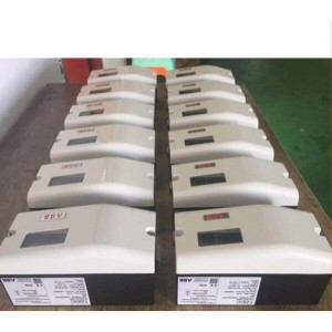德國ABB型號V18345-1010251001智能定