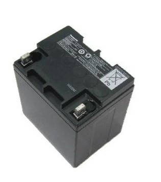 陜西西安華為UPS電源2000-A-10KTTL-S在線式-- 西安青鵬機電科技有限公司