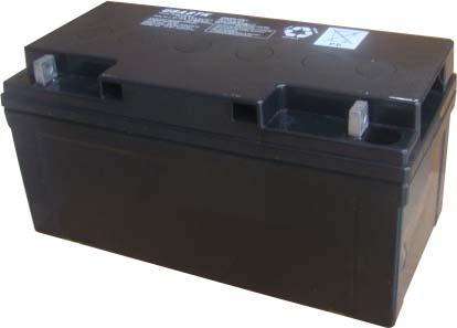 西安UPS電源數(shù)控機床UPS電源3C20KS工廠-- 西安青鵬機電科技有限公司