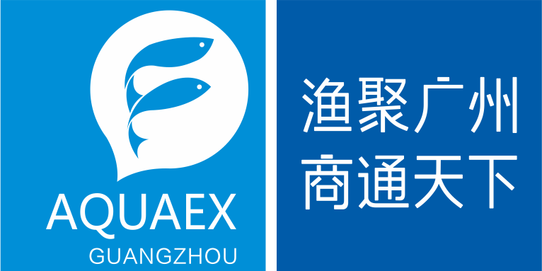 2022年廣州國(guó)際水產(chǎn)養(yǎng)殖展覽會(huì)-- 廣州環(huán)球搏毅展覽有限公司