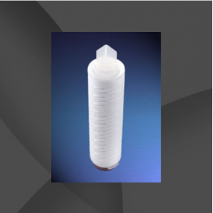 PALL過濾器