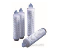 頗爾Supor EBV除菌級過濾器-- 頗爾過濾器-pall官網