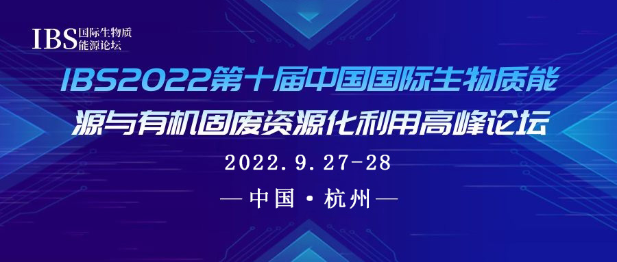 最新海報.jpg
