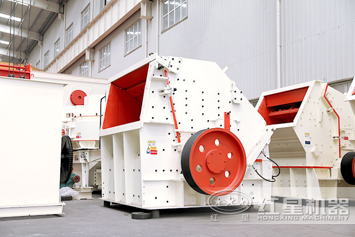 哪里有制沙機，一套制砂機多少錢T18-- 鄭州沃特機器科技有限公司