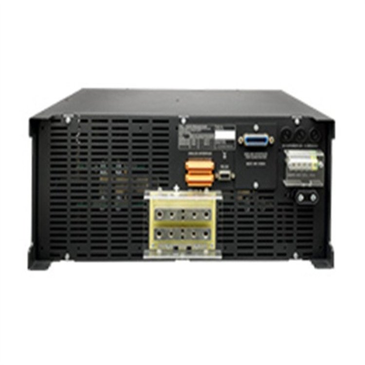 Vega450 K40153A TDK 電源模塊德國-- VEGA(威格)中國有限公司