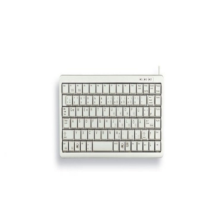 VEGA 3557K024CS3414801 德國進口-- VEGA(威格)中國有限公司