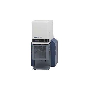 日本日立HITACHI TMA 7100 熱機械分