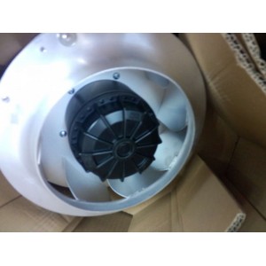 德國洛森DKHR 500-4SW.155.6HF風(fēng)機(jī)