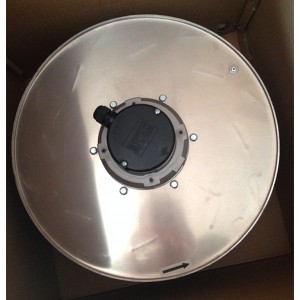 SHIRO施依洛RHA560D4.132B.3KT風(fēng)機(jī)