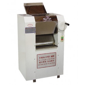 揉壓面機 YM300