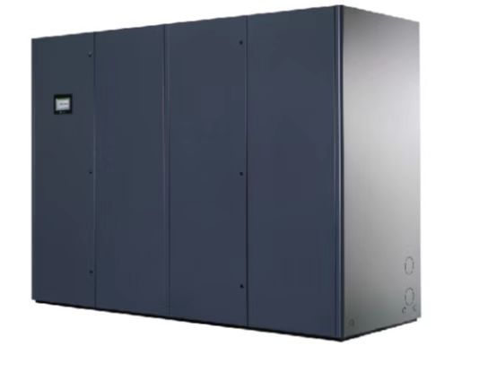 供應思泰登高60KW精密空調檔案室恒溫恒濕列間空調-- 河南萬里通電子科技有限公司