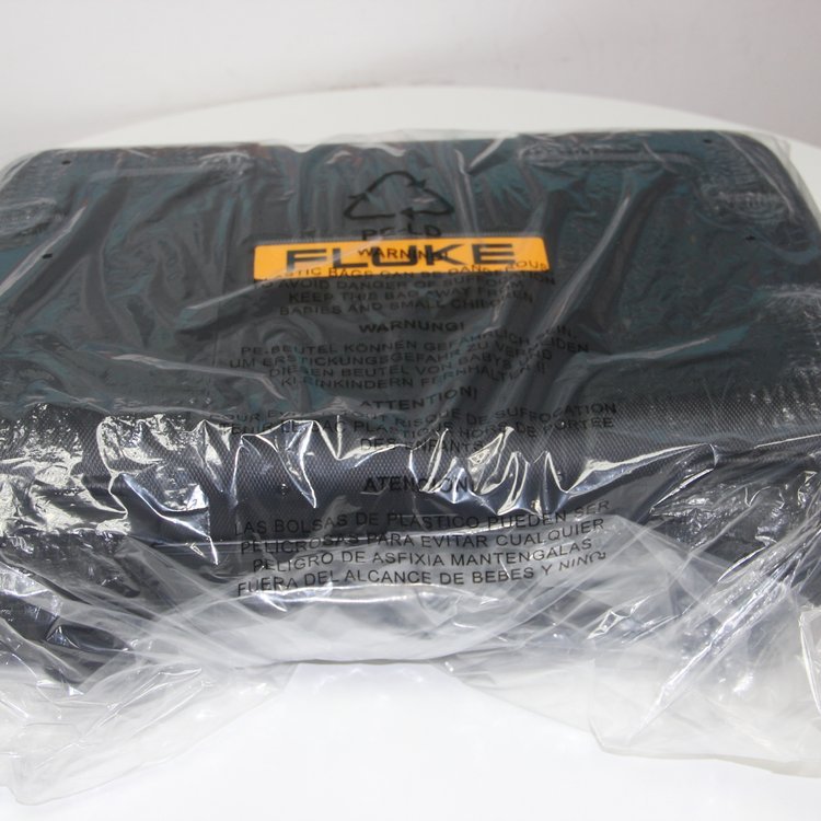 福祿克FLUKE 101掌上型數(shù)字萬用表 多用表 儀器儀-- 福祿克示波器（中國）有限公司