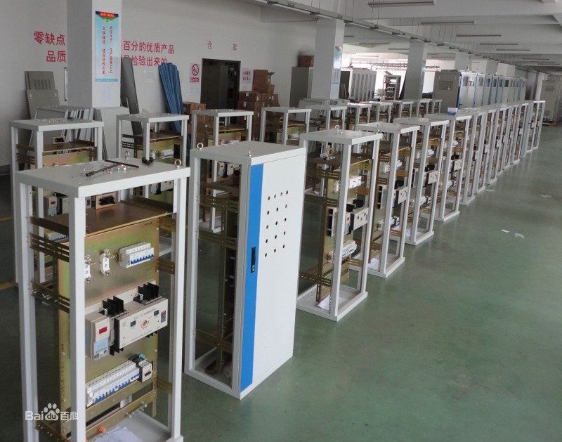 西安消防應(yīng)急EPS電源EPS-6KW含18只蓄電池批發(fā)價(jià)格-- 西安青鵬機(jī)電科技有限公司