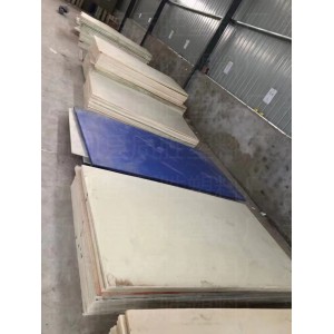尼龍板，尼龍棒，尼龍管可做增韌