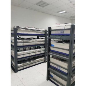 西安科士達UPS電源蓄電池專賣店西安U