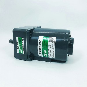 5IK40RGN-C 5GN15K調(diào)速馬達(dá)當(dāng)天發(fā)貨