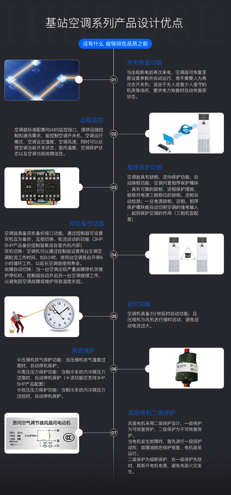 西安精密空調，陜西西安依米康機房精密空調系統恒溫恒濕精密空調-- 西安阿爾西精密空調有限公司