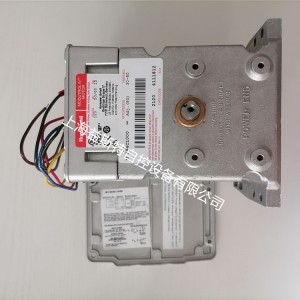 Honeywell執行器M7284C1000伺服電機