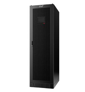 科華UPS不間斷電源10KVA/9KW千瓦續航外接電池-- 西安青鵬機電科技有限公司