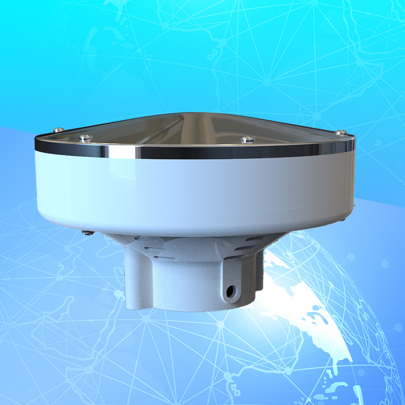CG-62 壓電式雨量傳感器降水強度分析儀-- 清易電子（天津）有限公司