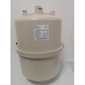 卡樂電極加濕桶雅士空調加濕器雅坤空