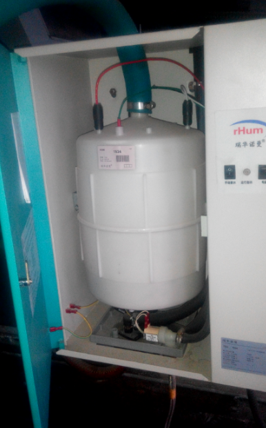 瑞華諾曼電極加濕器TEC834天加空調(diào)盾安空調(diào)-- 河南世騰環(huán)境科技有限公司
