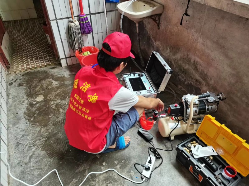 新手創業推薦做家電清洗行業的幾點理由-- 格科家電清洗廠家
