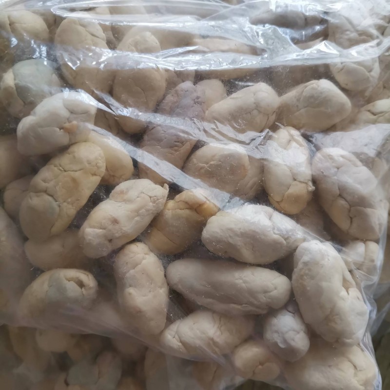 柔性粒狀密封填料-- 北京怡天德力科技有限公司