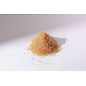 離子交換去除硝酸鹽杜蒽