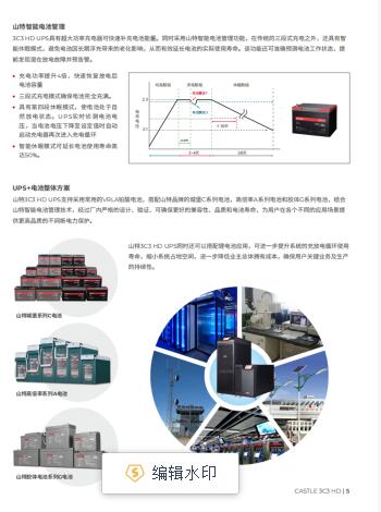 山特UPS電源30KVA/30KW廠家可以的貨源批發(fā)價(jià)格-- 西安青鵬機(jī)電科技有限公司