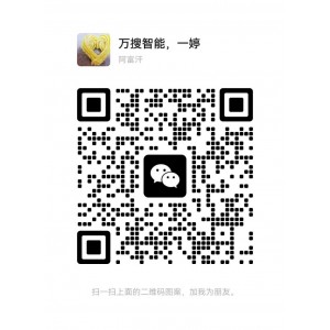 液壓傳動(dòng)HL-69585380-00
